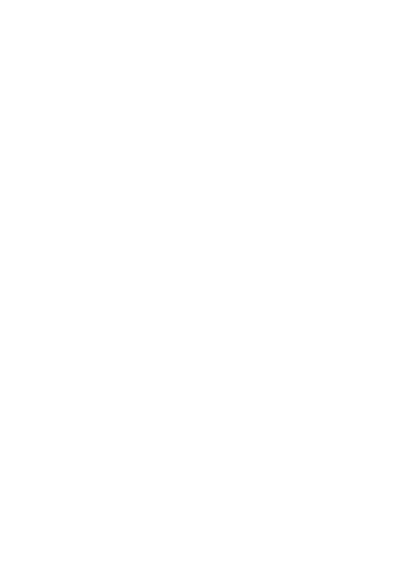 Lancer Line