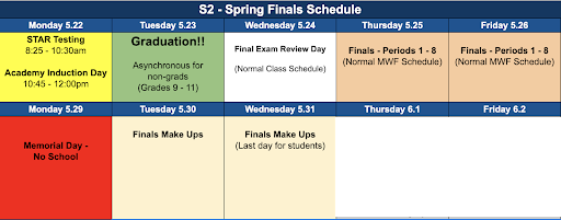 abraham-lincoln-high-school-final-exam-schedule